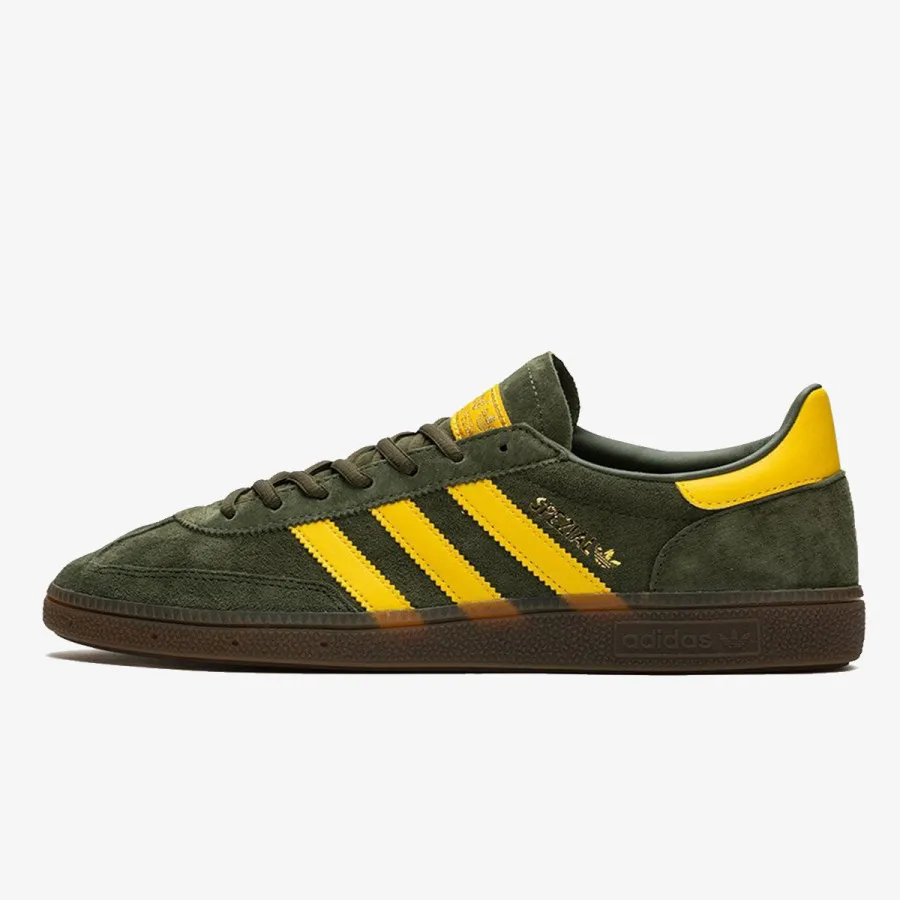 adidas HANDBALL SPEZIAL 
