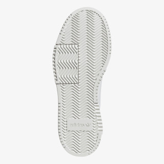 adidas SC PREMIERE 