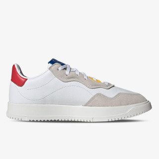 adidas SC PREMIERE 