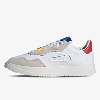 adidas SC PREMIERE 