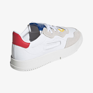 adidas SC PREMIERE 