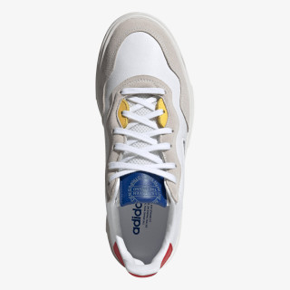 adidas SC PREMIERE 