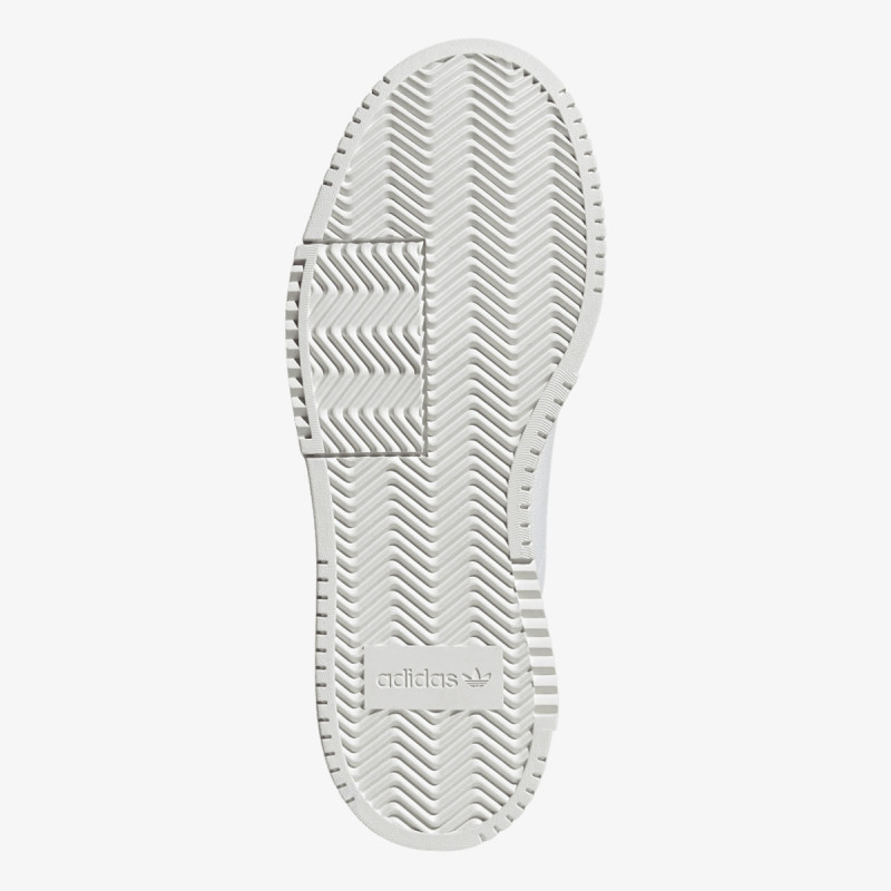 adidas SC PREMIERE 