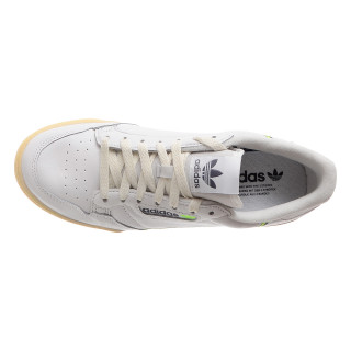 adidas CONTINENTAL 80 