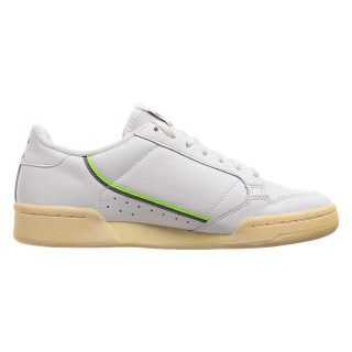adidas CONTINENTAL 80 