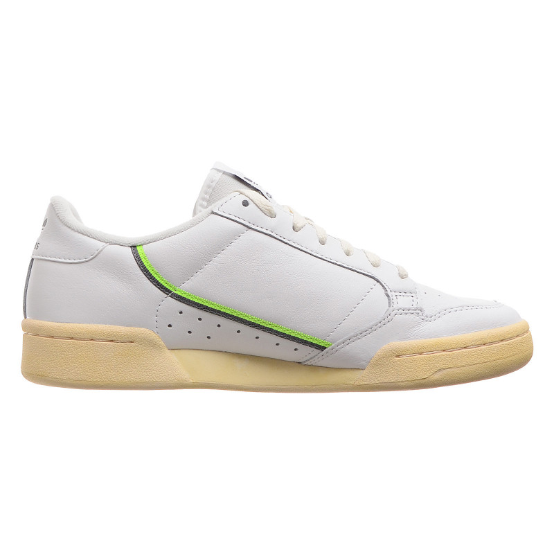 adidas CONTINENTAL 80 