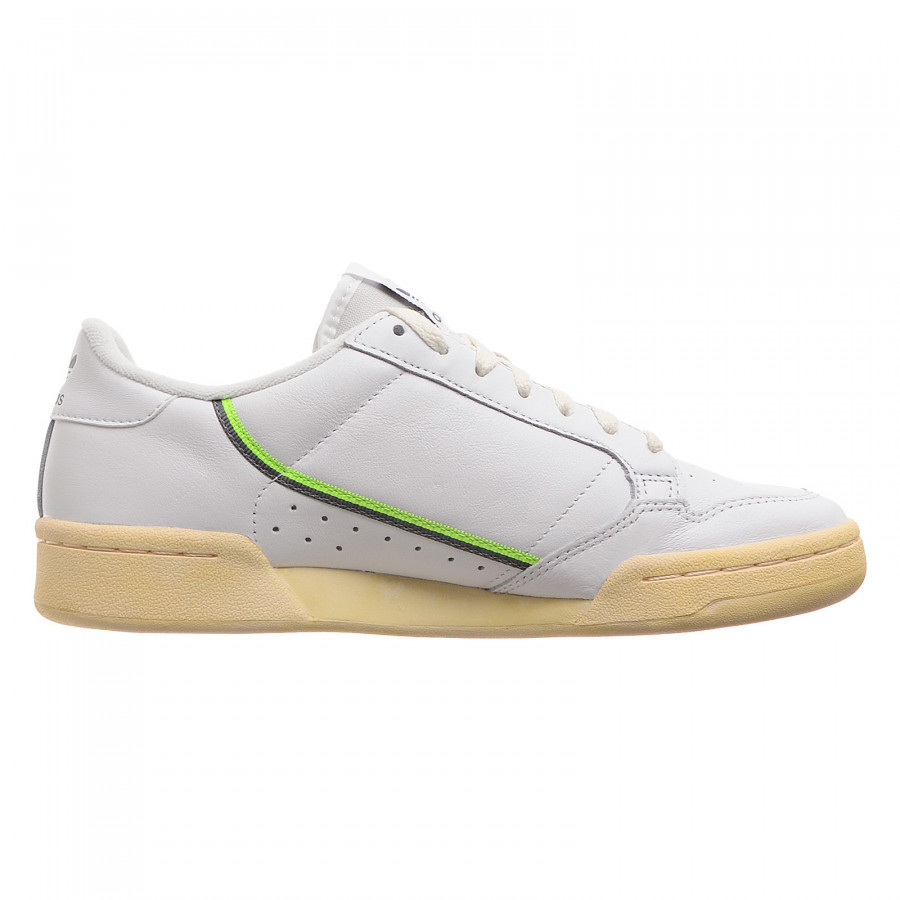 adidas CONTINENTAL 80 