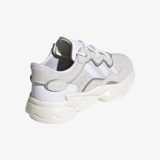 adidas Ozweego 