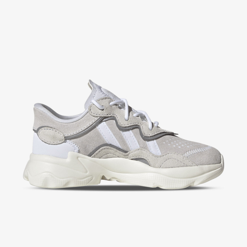 adidas Ozweego 