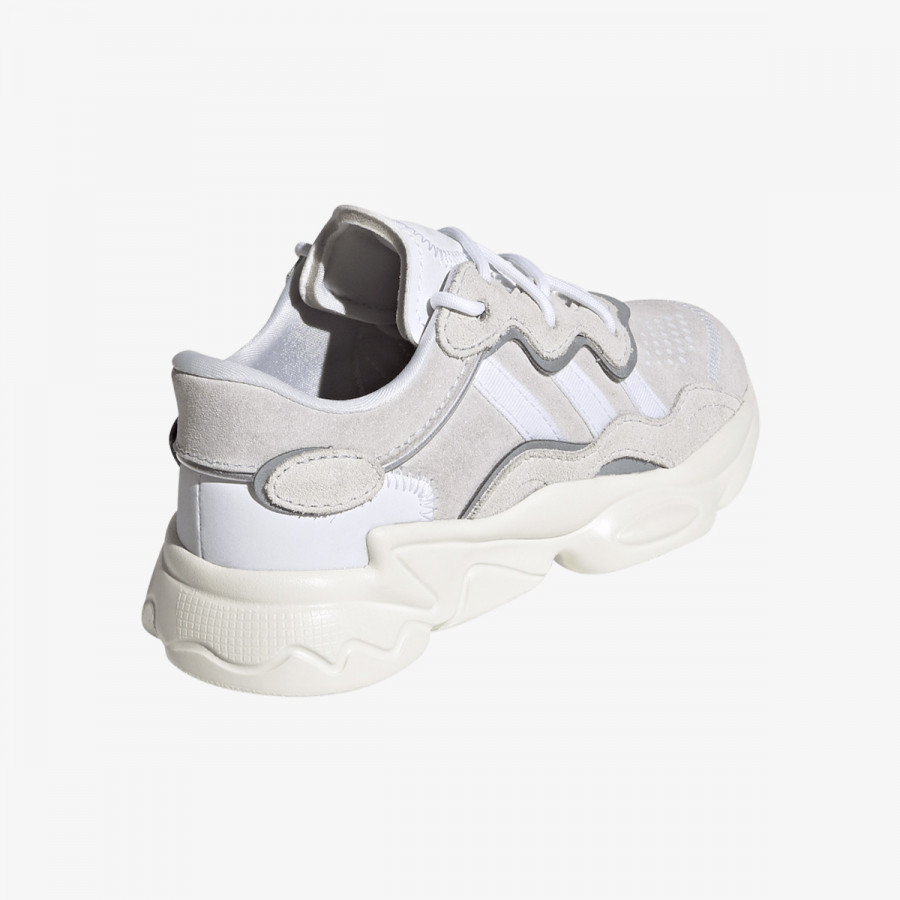 adidas Ozweego 