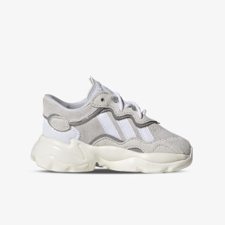 adidas OZWEEGO EL I 