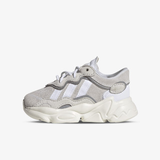 adidas OZWEEGO EL I 