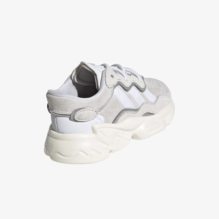 adidas OZWEEGO EL I 