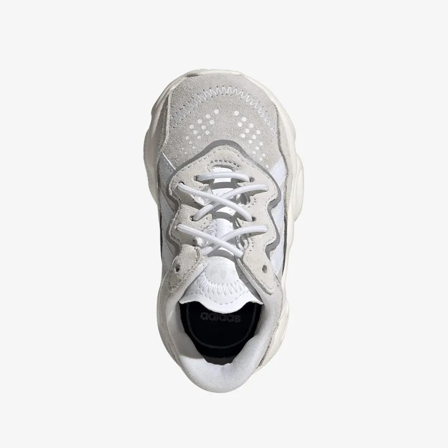 adidas OZWEEGO EL I 