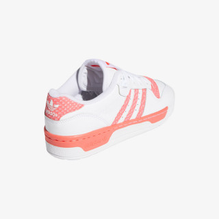 adidas RIVALRY LOW W 