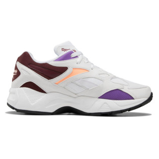 Reebok AZTREK 96 REINVENTED 