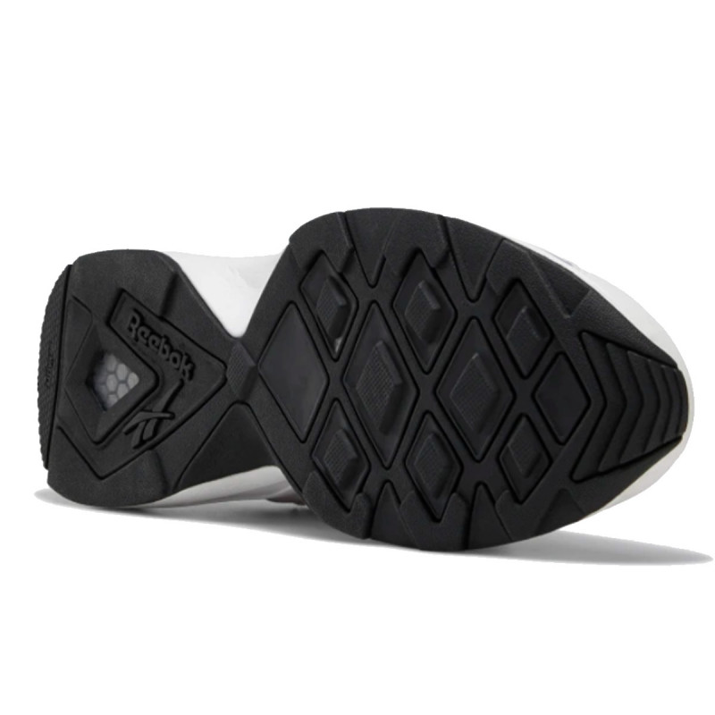 Reebok AZTREK 96 REINVENTED 