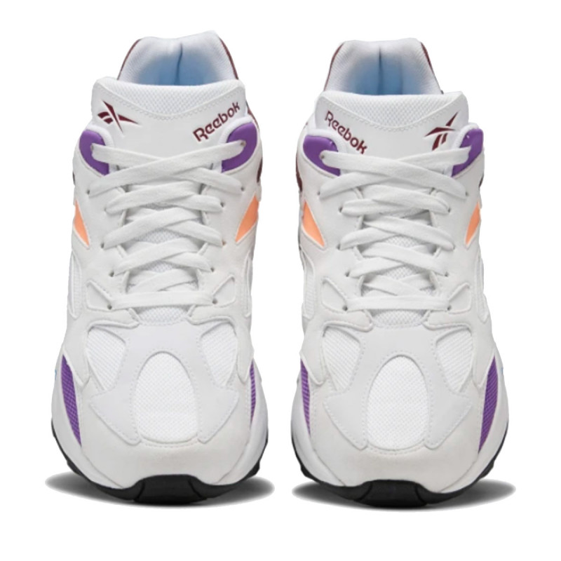 imitar Abandonado abrazo Reebok AZTREK 96 REINVENTED | Buzz - Online Shop