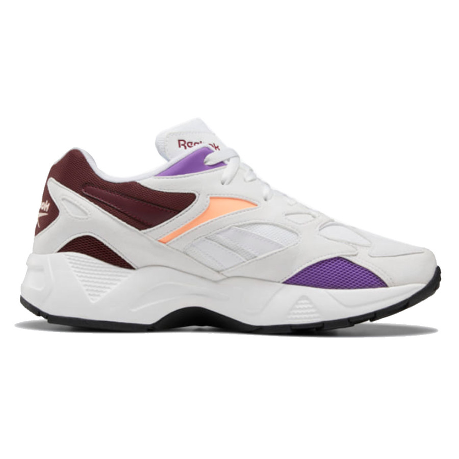 Reebok AZTREK 96 REINVENTED 