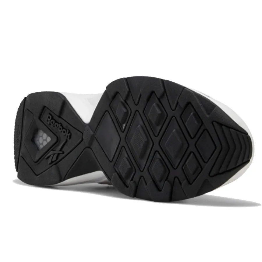 Reebok AZTREK 96 REINVENTED 