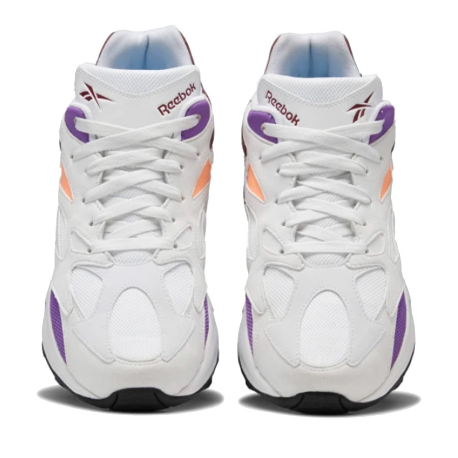 Reebok AZTREK 96 REINVENTED 