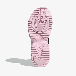 adidas KIELLOR XTRA W 