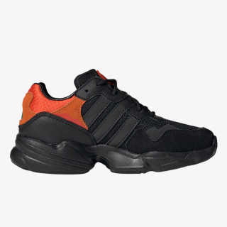 adidas YUNG-96 C 