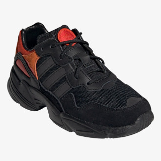 adidas YUNG-96 C 