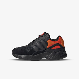 adidas YUNG-96 C 