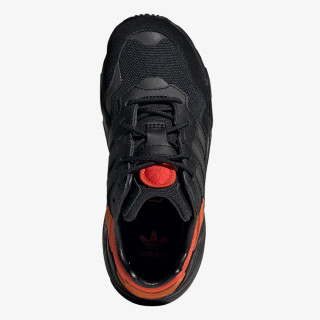 adidas YUNG-96 C 