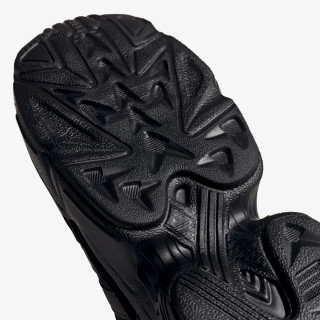 adidas YUNG-96 C 