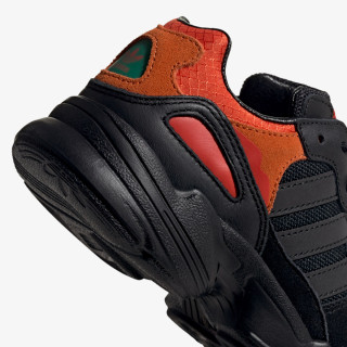 adidas YUNG-96 C 