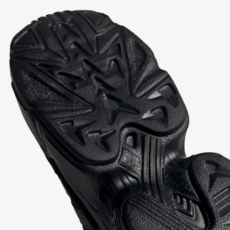 adidas YUNG-96 C 