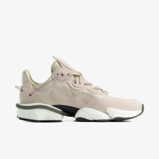 adidas TORSION X 