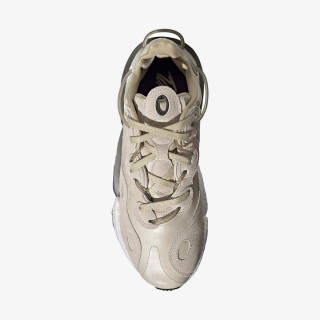 adidas TORSION X 