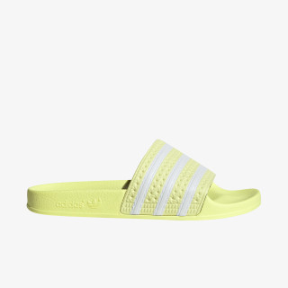 adidas ADILETTE W 