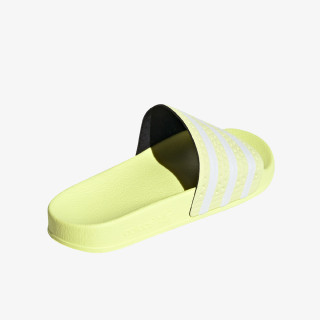 adidas ADILETTE W 