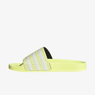 adidas ADILETTE W 