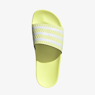 adidas ADILETTE W 