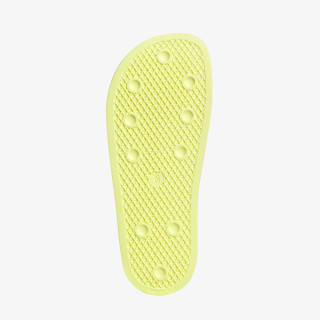 adidas ADILETTE W 
