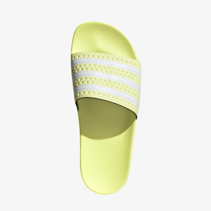 adidas ADILETTE W 