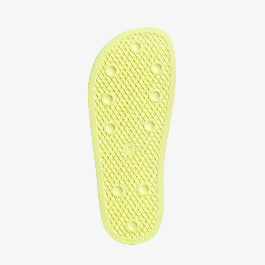 adidas ADILETTE W 