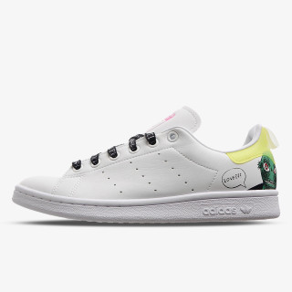 adidas STAN SMITH W 