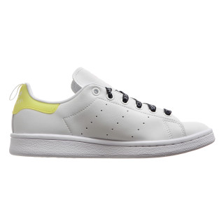 adidas STAN SMITH W 