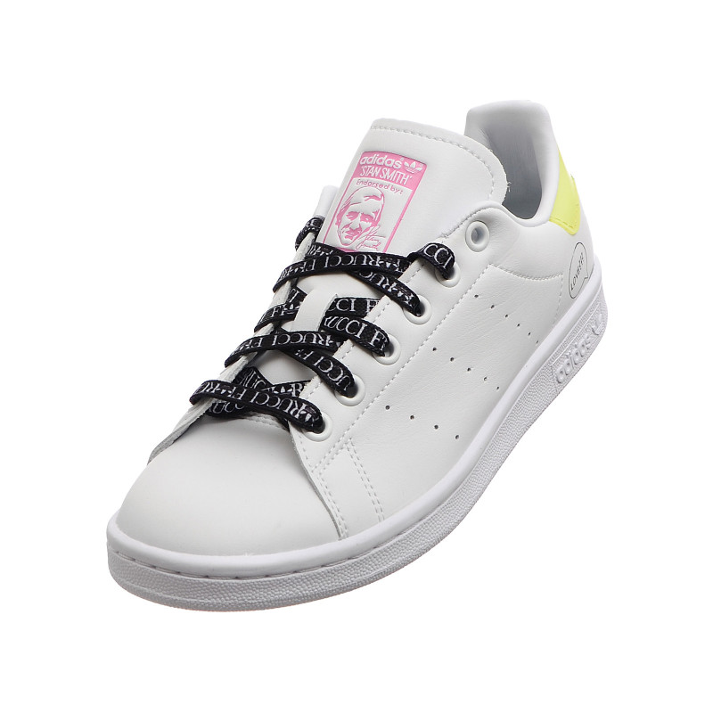 adidas STAN SMITH W 