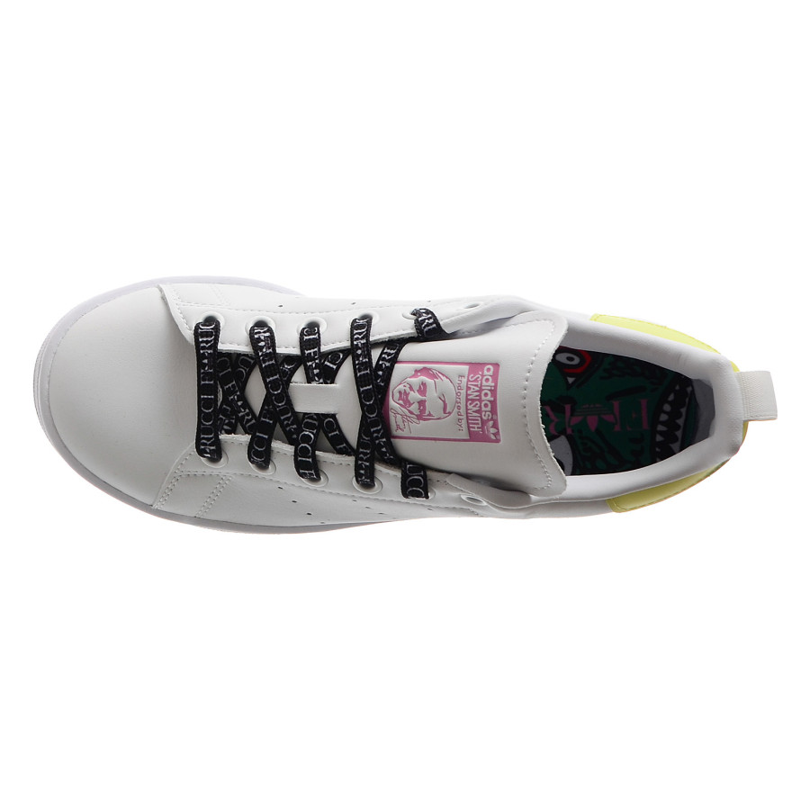 adidas STAN SMITH W 
