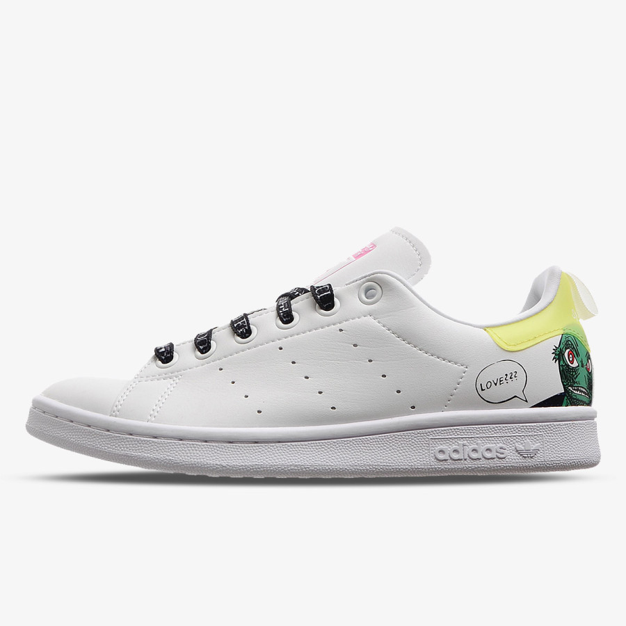 adidas STAN SMITH W 