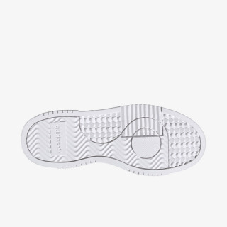 adidas SUPERCOURT W 
