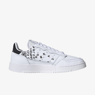 adidas SUPERCOURT W 