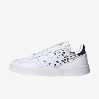 adidas SUPERCOURT W 